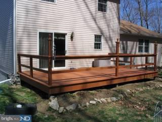 375 Locust Road Boyertown, PA 19512 - Photo 3 of 6 Gallery Image 3