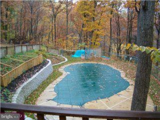 375 Locust Road Boyertown, PA 19512 - Photo 6 of 6 Gallery Image 6