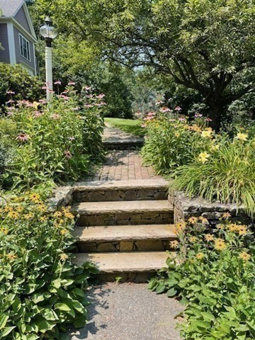 37 Fellows Road Ipswich, MA 01938 - Photo 32 of 42