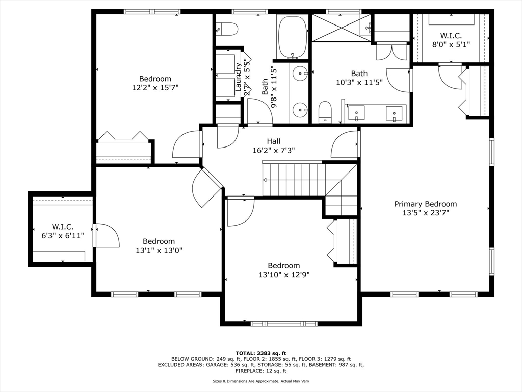 37 Fellows Road Ipswich, MA 01938 - Photo 40 of 42
