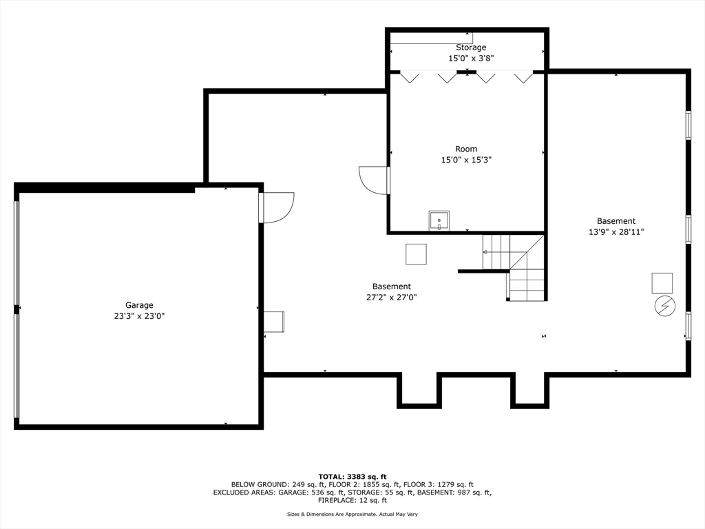 37 Fellows Road Ipswich, MA 01938 - Photo 41 of 42