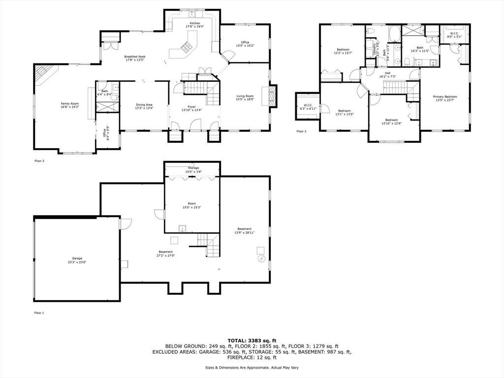 37 Fellows Road Ipswich, MA 01938 - Photo 42 of 42