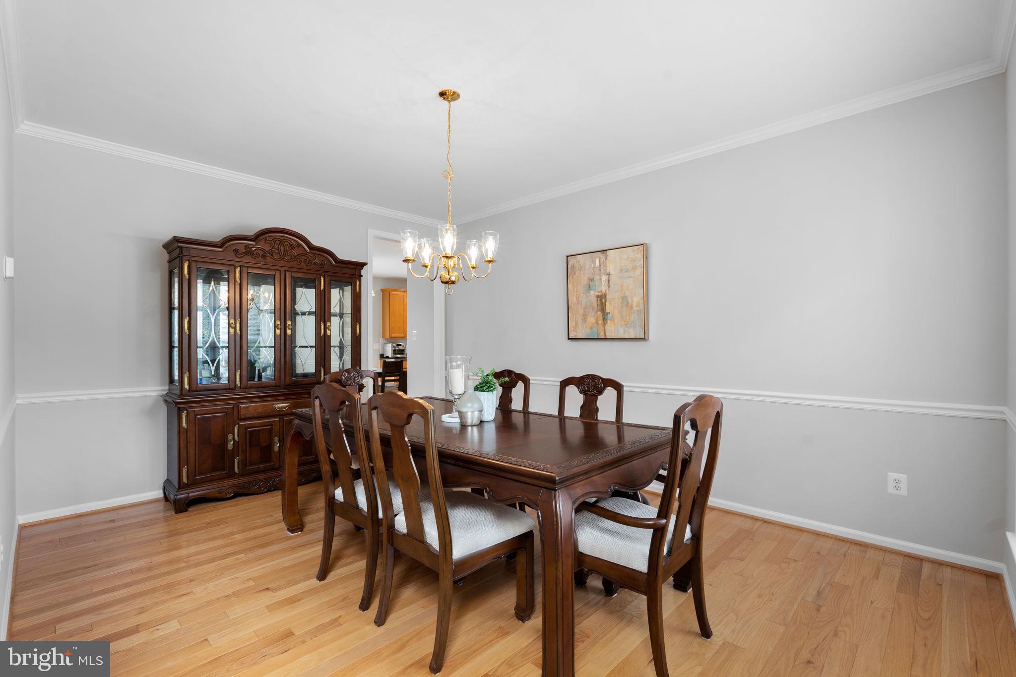 13900 Falconcrest Road Germantown, MD 20874 - Photo 12 of 70 Gallery Image 12