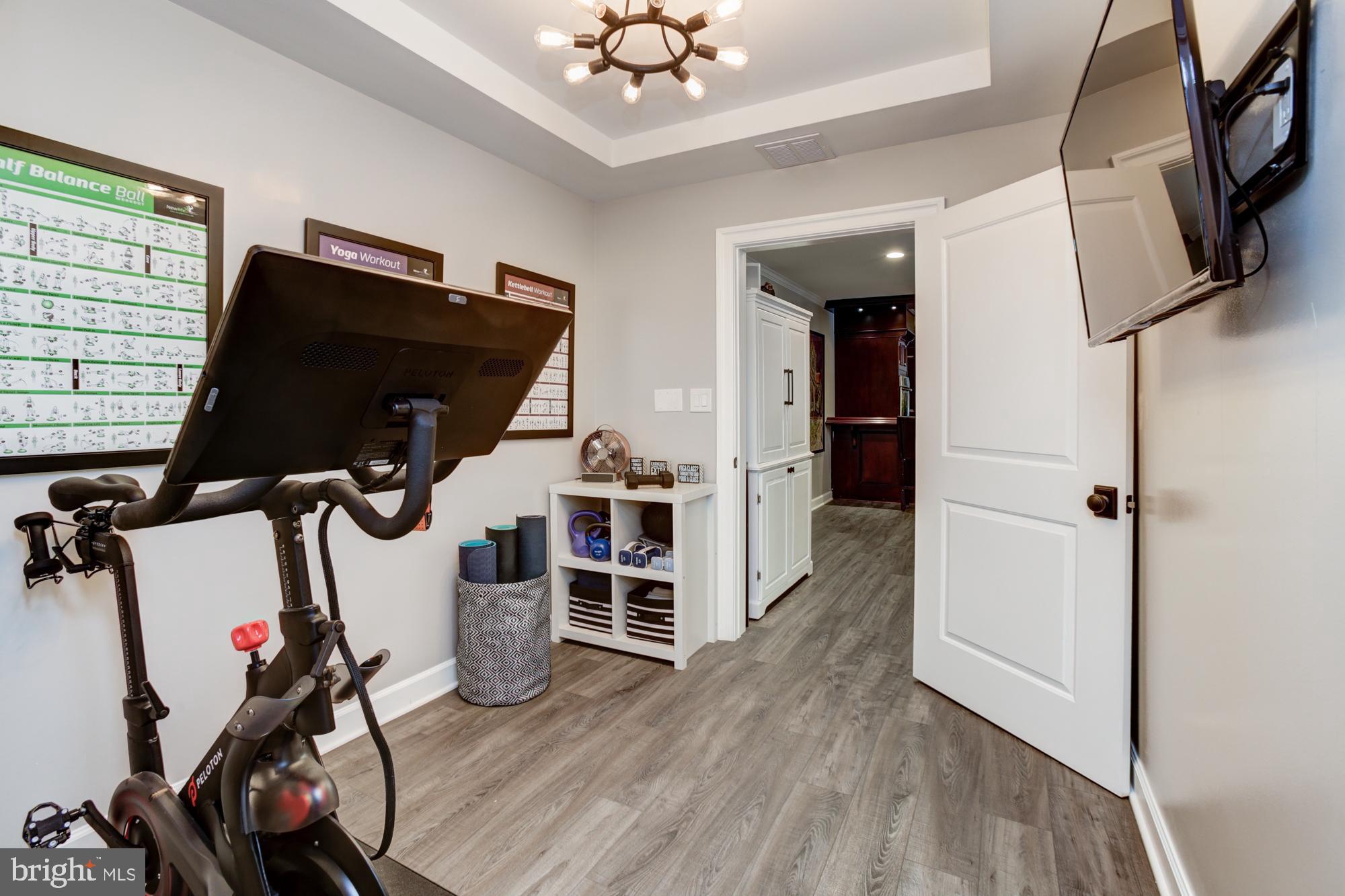 1700 Robinhood Road Annapolis, MD 21401 - Photo 85 of 113 Gallery Image 85
