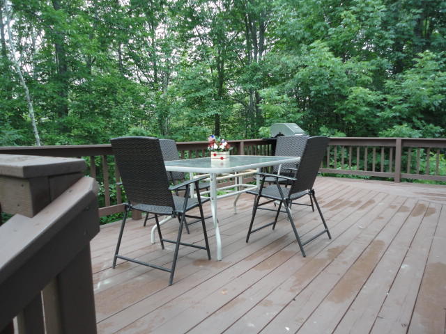 533 Richmond Road Litchfield, ME 04350 - Photo 19 of 25 20