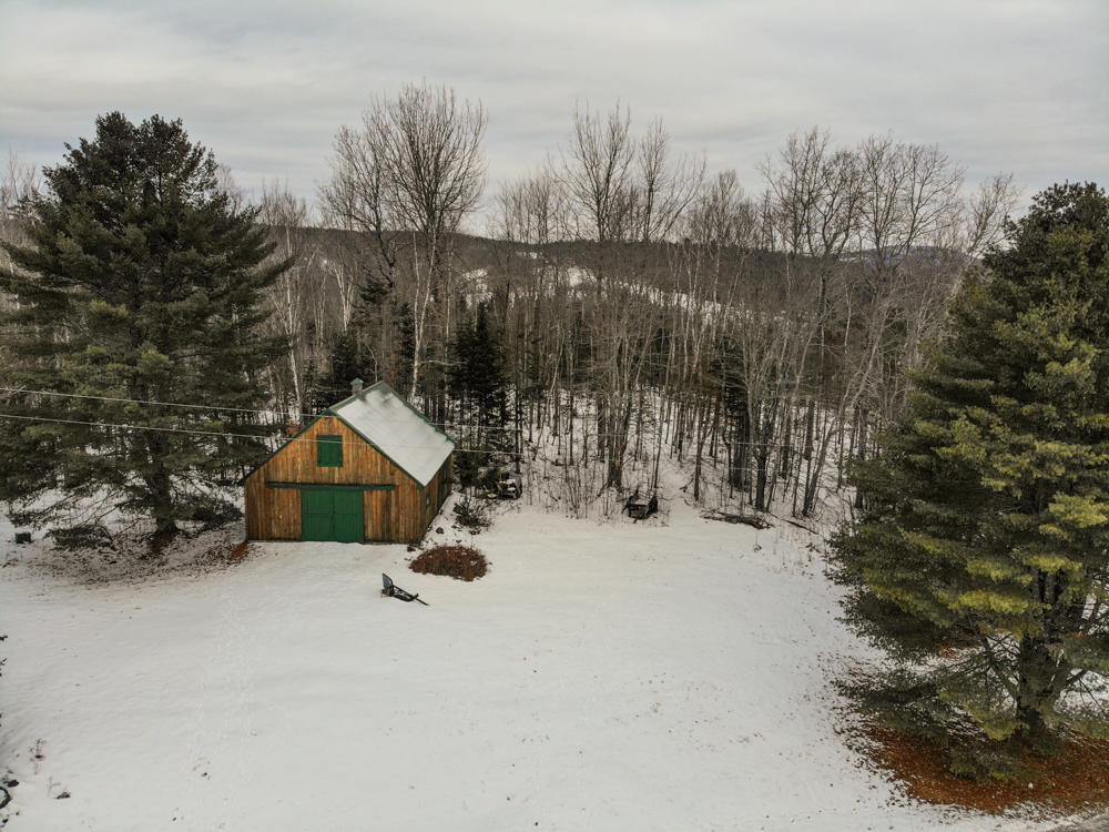 189 Emery Road Monroe, ME 04951 - Photo 4 of 31 03