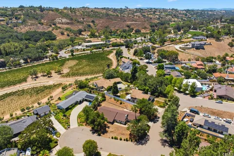$778,747 | 2837 Carlton Way, Fallbrook, CA 92028