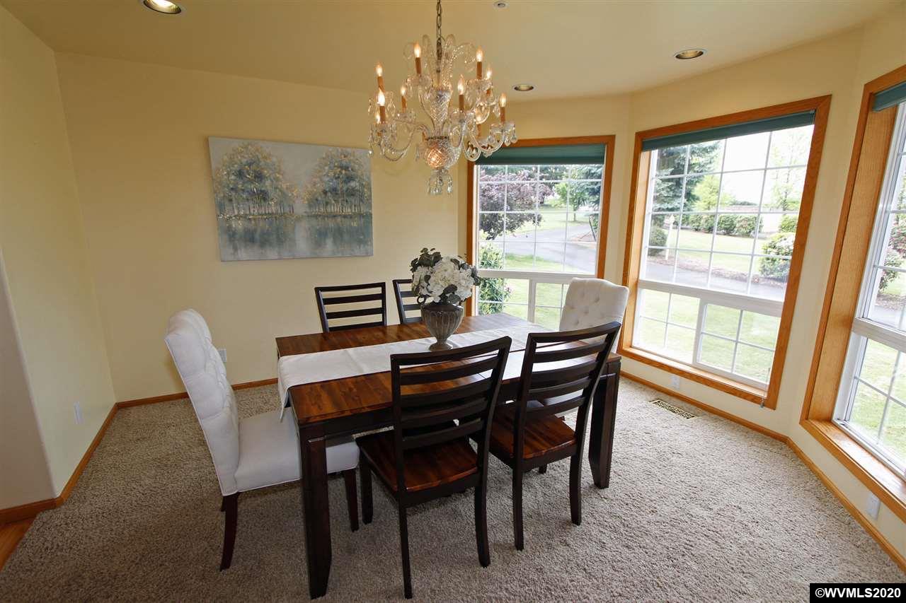 30445 Bellfountain Road Corvallis, OR 97333 - Photo 8 of 42 Gallery Image 8