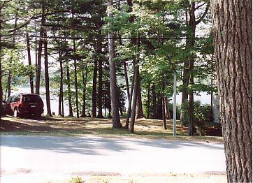 64 East Piney Road Manistee, MI 49660 - Photo 3 of 9 Additional Photo