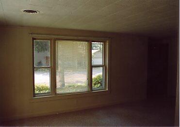 64 East Piney Road Manistee, MI 49660 - Photo 6 of 9 Additional Photo