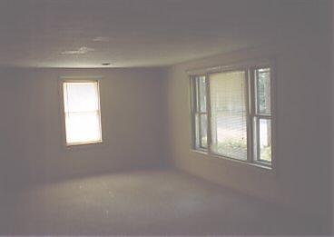 64 East Piney Road Manistee, MI 49660 - Photo 7 of 9 Additional Photo