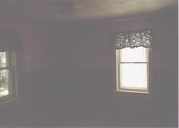 64 East Piney Road Manistee, MI 49660 - Photo 8 of 9 Additional Photo