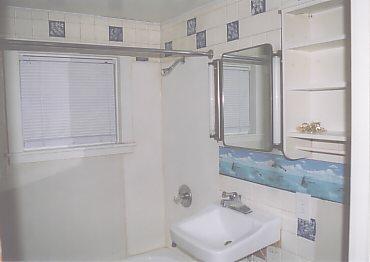 64 East Piney Road Manistee, MI 49660 - Photo 9 of 9 Additional Photo