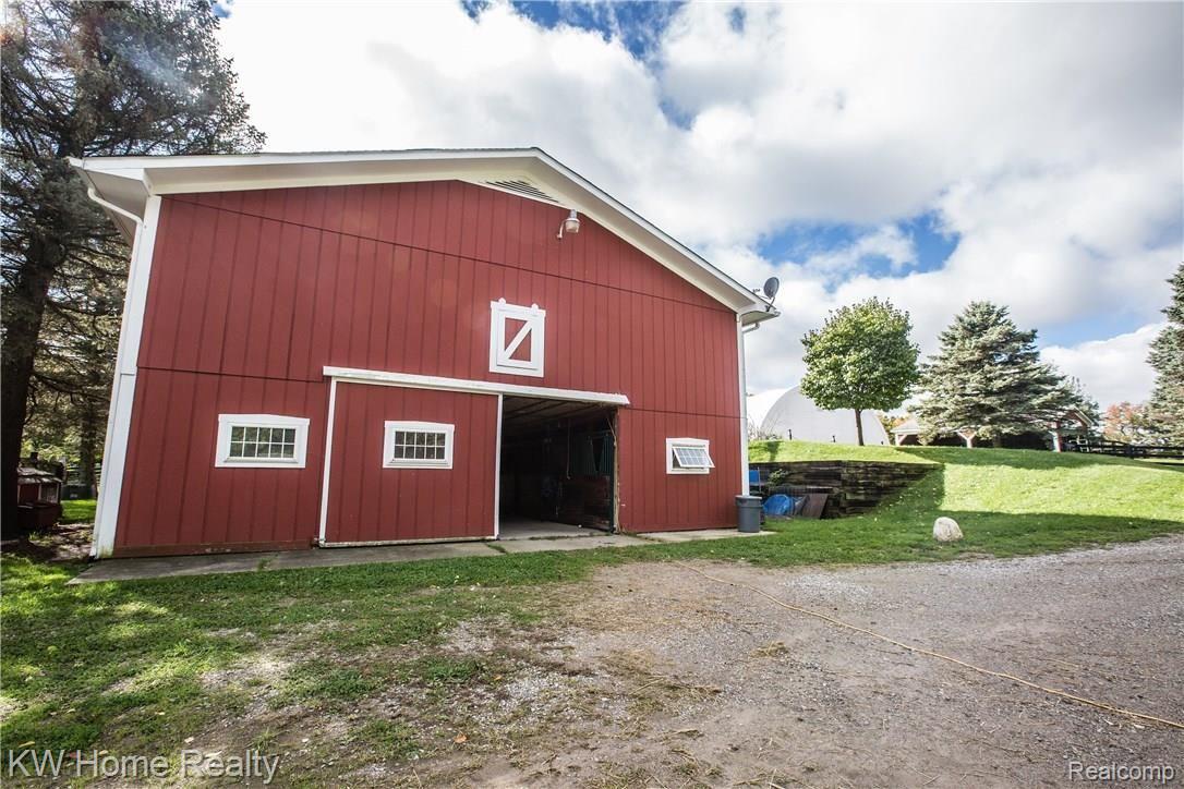 5806 Delano Road Metamora, MI 48455 - Photo 84 of 95 IMG_7600.jpg