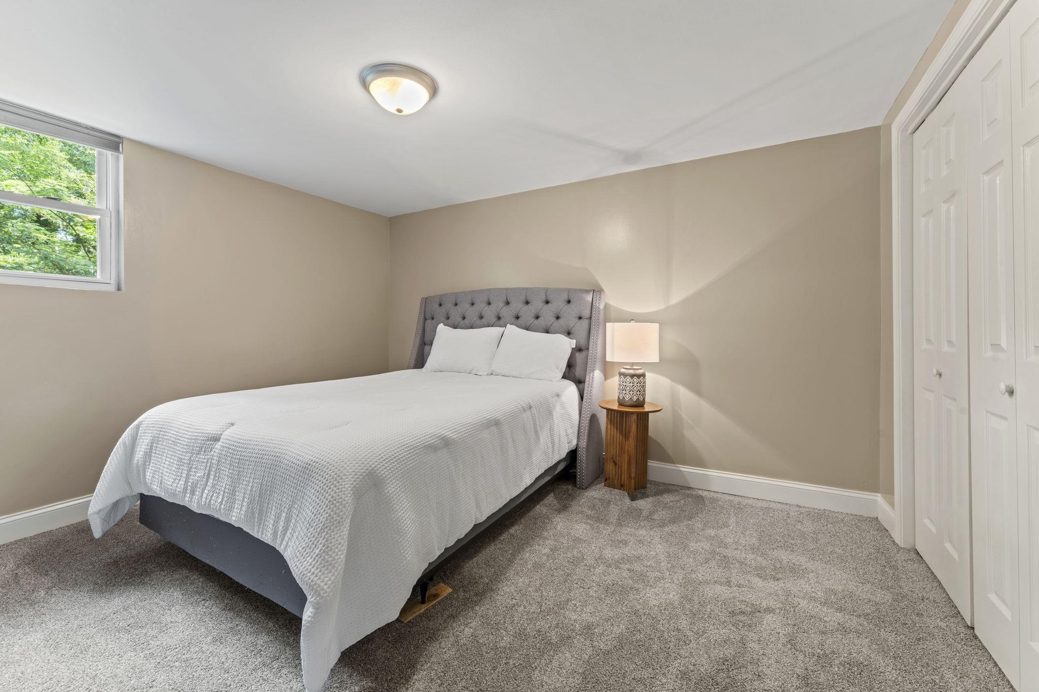119 West Victoria Road Spartanburg, SC 29301 - Photo 24 of 50