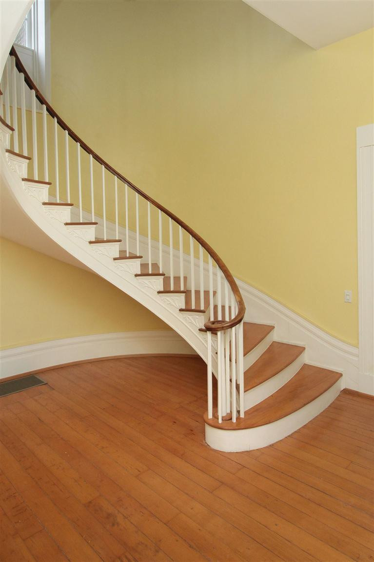 3975 Lemons Mill Road Lexington, KY 40511 - Photo 21 of 46 Photo 21