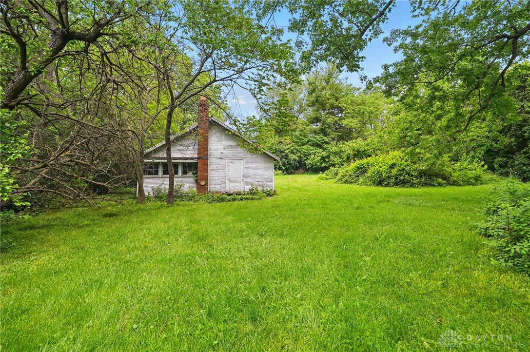 120 East State Route 73 Springboro, OH 45066 - Photo 62 of 67