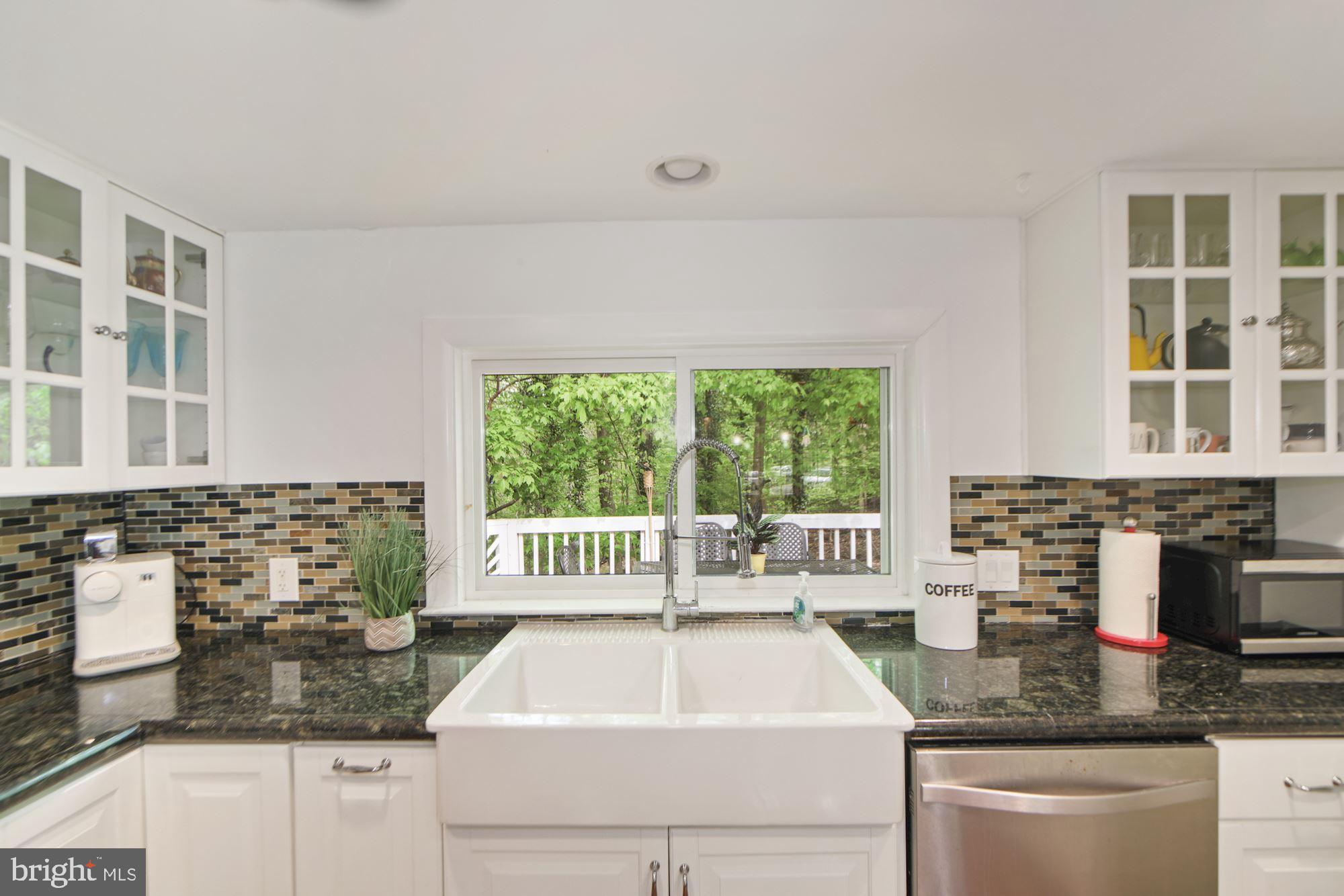 432 Branch Drive Silver Spring, MD 20901 - Photo 11 of 38 Gallery Image 11
