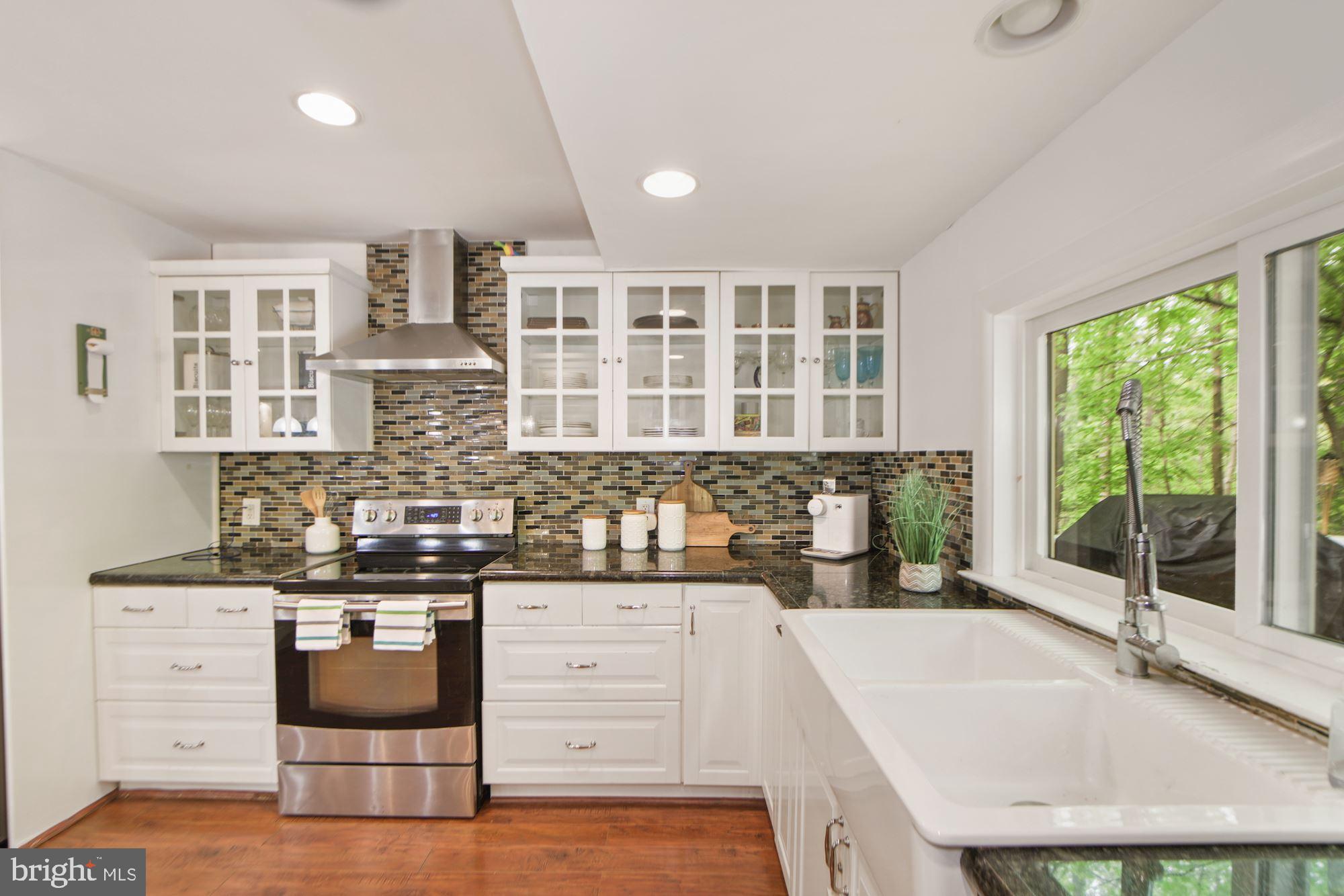432 Branch Drive Silver Spring, MD 20901 - Photo 13 of 38 Gallery Image 13