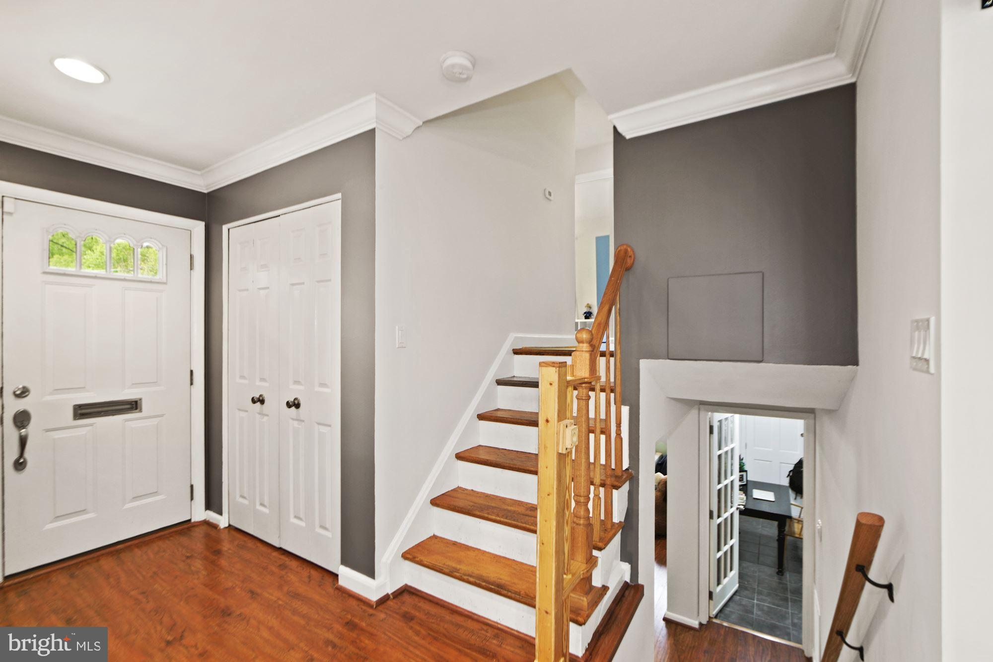 432 Branch Drive Silver Spring, MD 20901 - Photo 15 of 38 Gallery Image 15