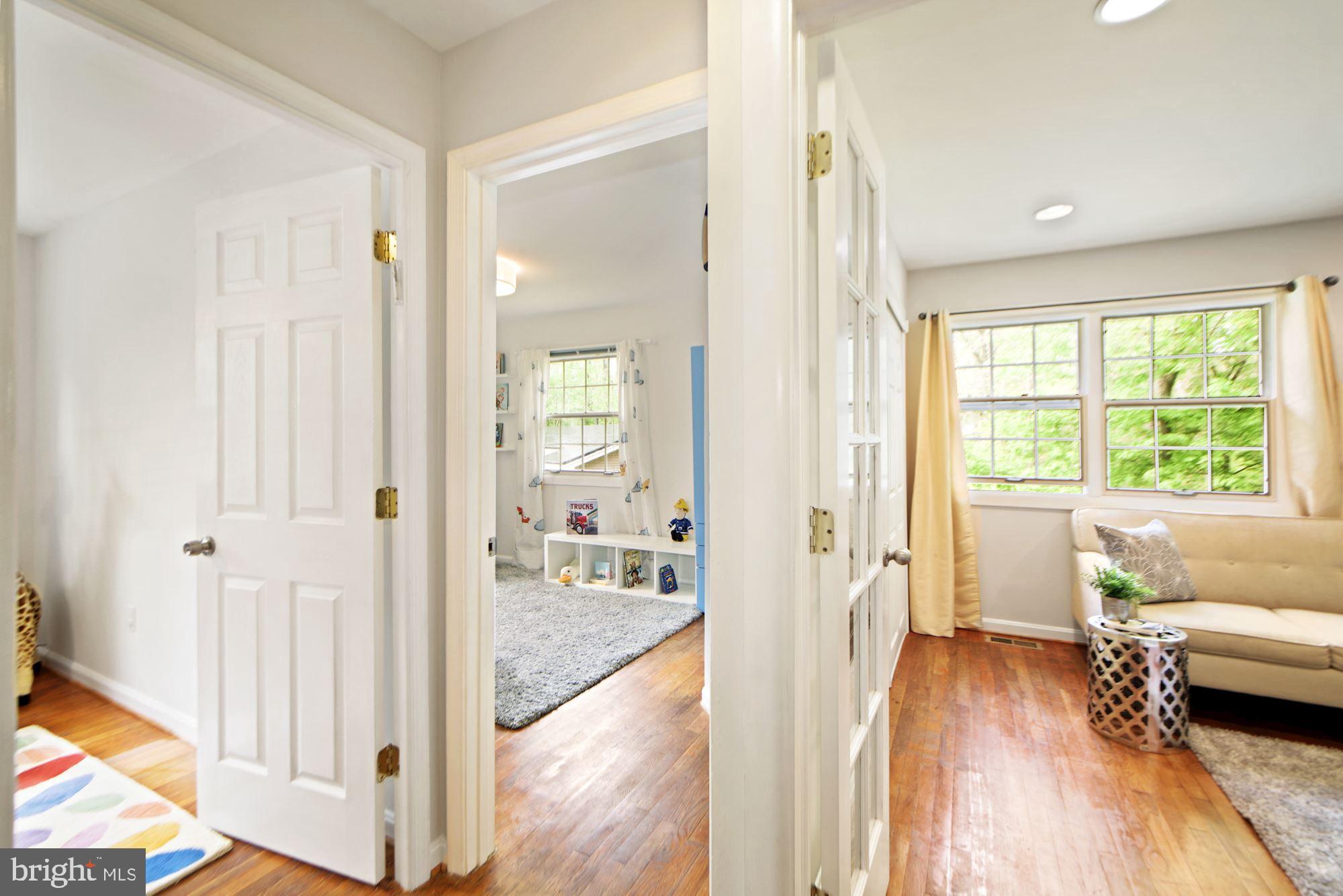 432 Branch Drive Silver Spring, MD 20901 - Photo 16 of 38 Gallery Image 16