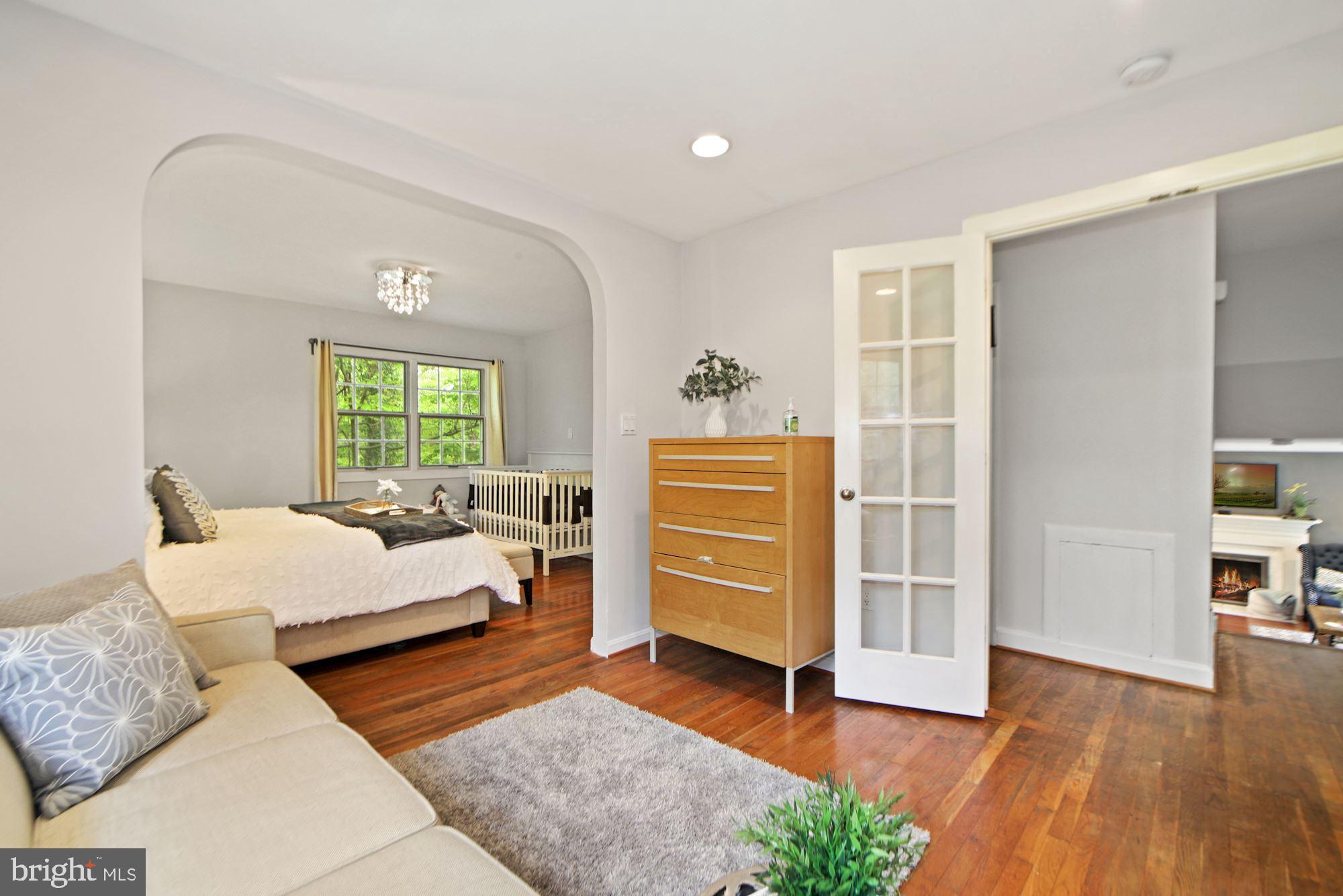 432 Branch Drive Silver Spring, MD 20901 - Photo 17 of 38 Gallery Image 17