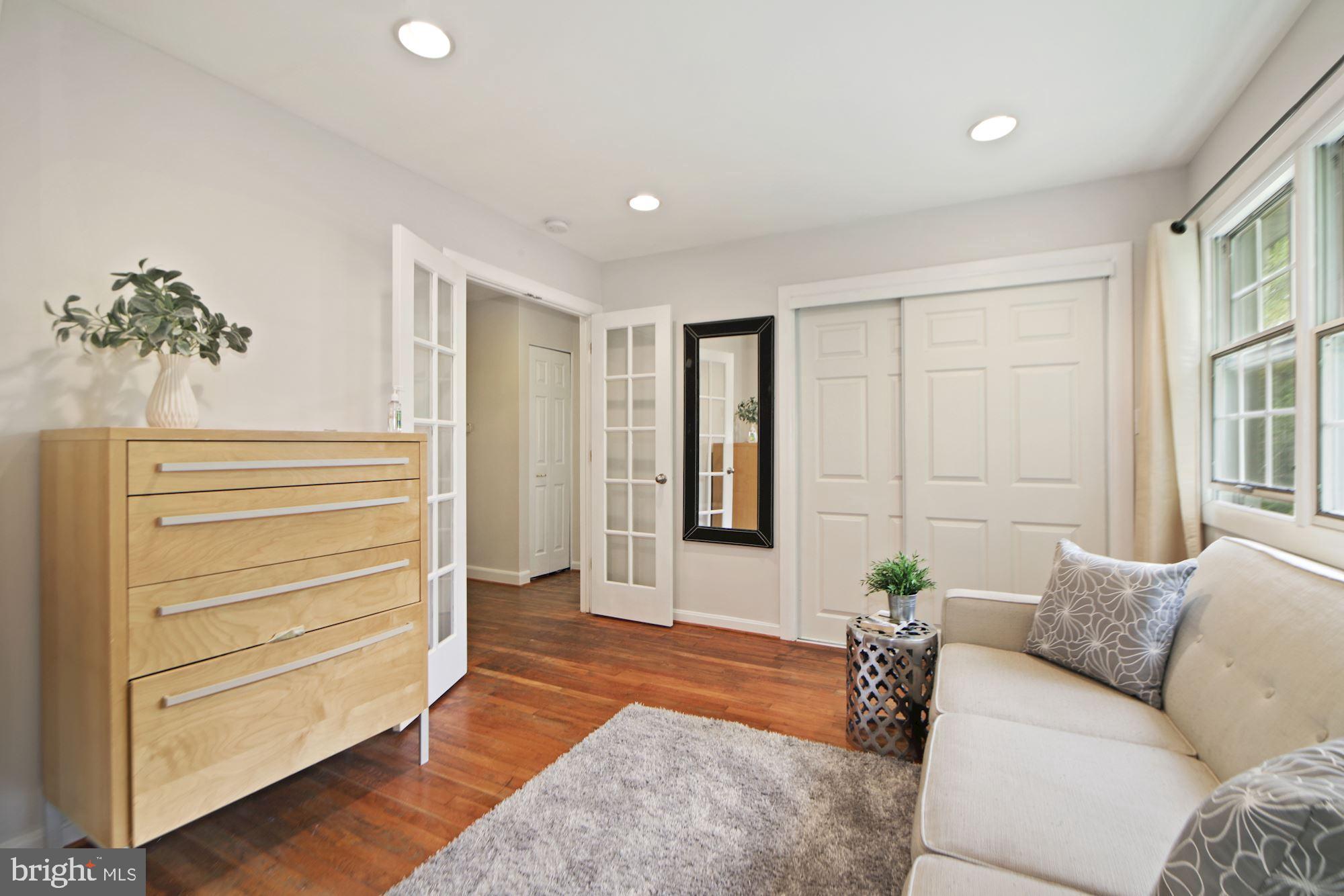 432 Branch Drive Silver Spring, MD 20901 - Photo 18 of 38 Gallery Image 18