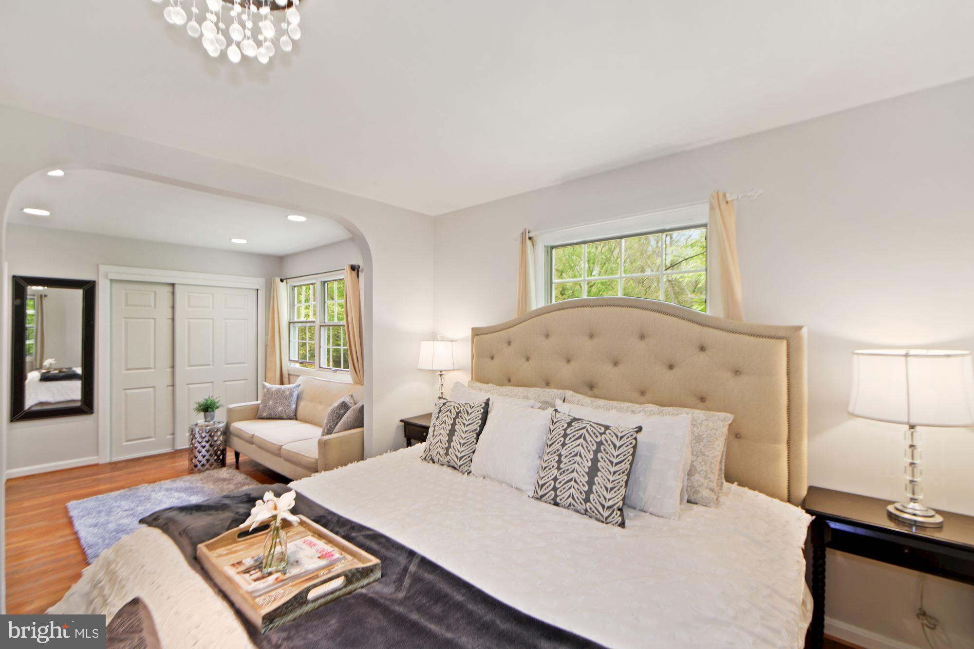 432 Branch Drive Silver Spring, MD 20901 - Photo 19 of 38 Gallery Image 19
