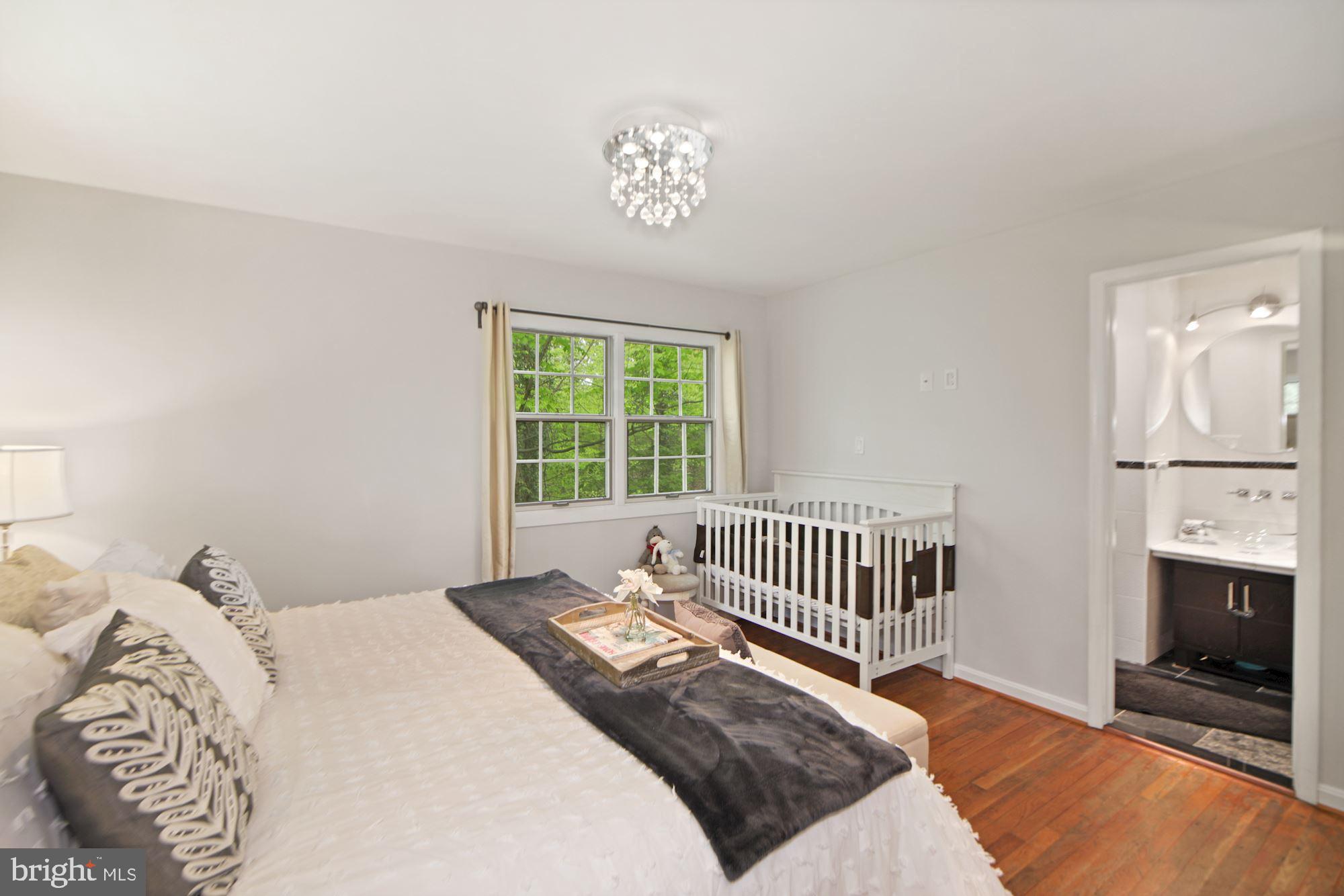 432 Branch Drive Silver Spring, MD 20901 - Photo 20 of 38 Gallery Image 20