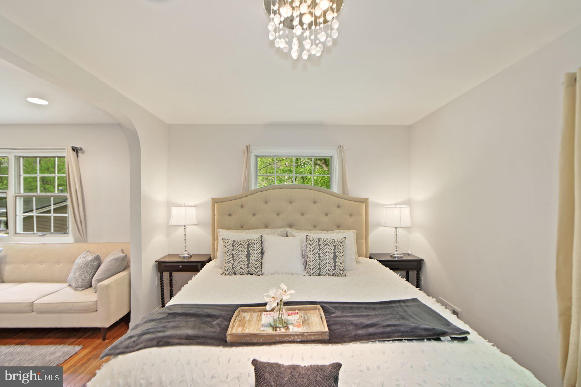 432 Branch Drive Silver Spring, MD 20901 - Photo 21 of 38 Gallery Image 21