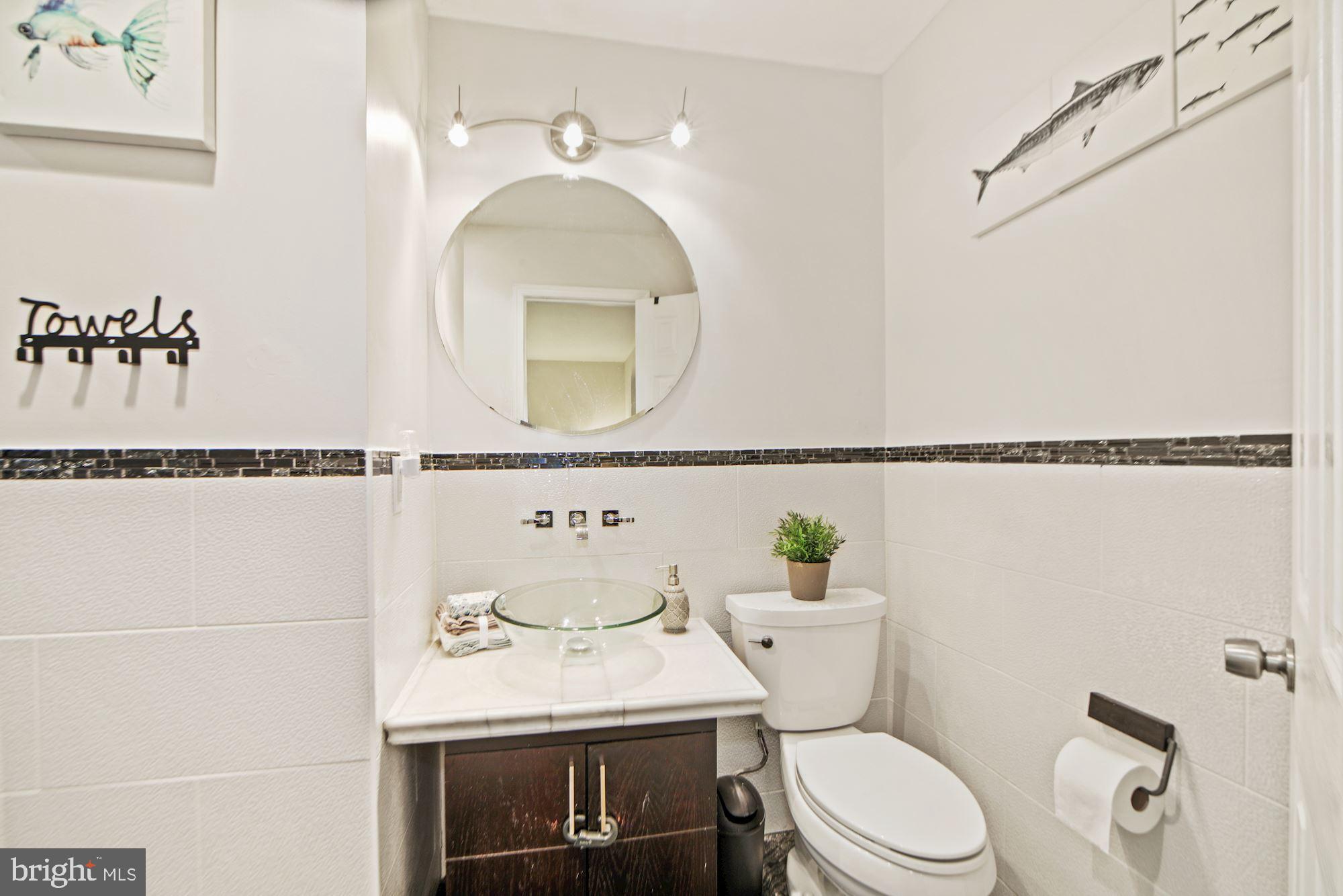 432 Branch Drive Silver Spring, MD 20901 - Photo 22 of 38 Gallery Image 22