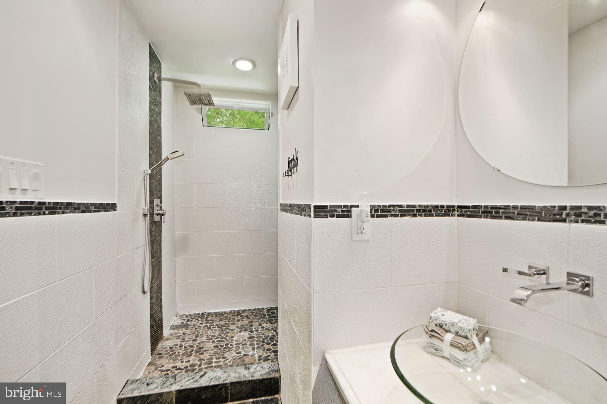 432 Branch Drive Silver Spring, MD 20901 - Photo 23 of 38 Gallery Image 23