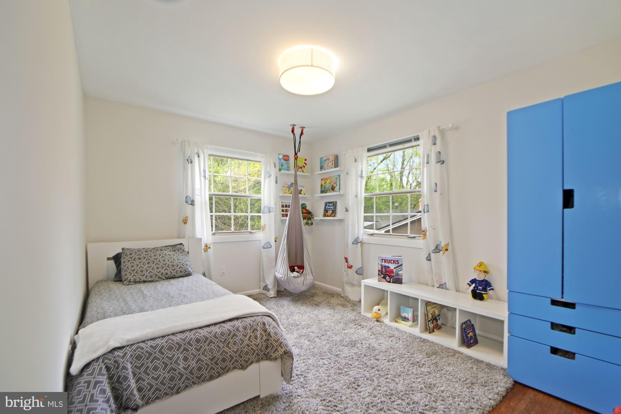 432 Branch Drive Silver Spring, MD 20901 - Photo 24 of 38 Gallery Image 24