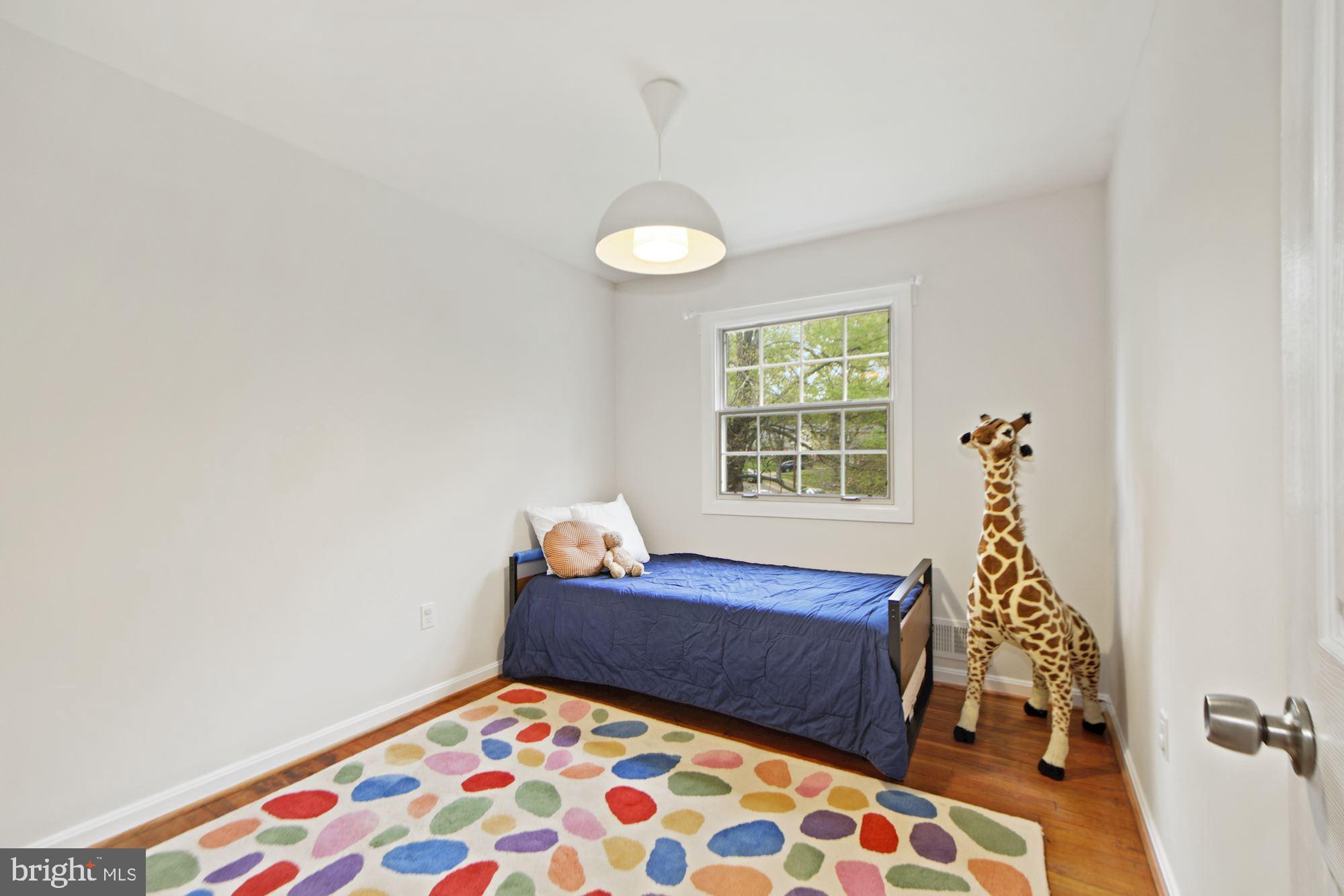432 Branch Drive Silver Spring, MD 20901 - Photo 25 of 38 Gallery Image 25