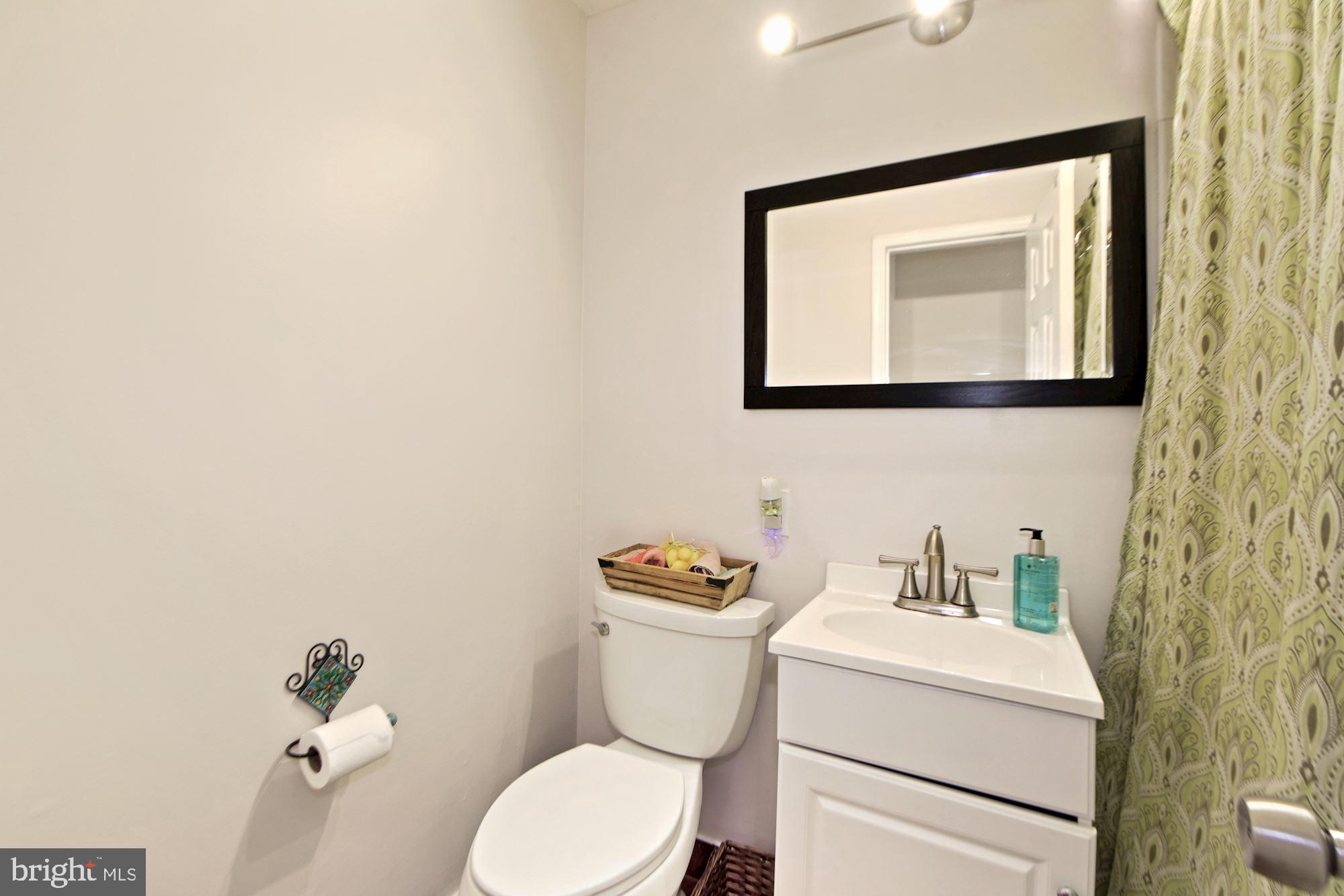 432 Branch Drive Silver Spring, MD 20901 - Photo 26 of 38 Gallery Image 26