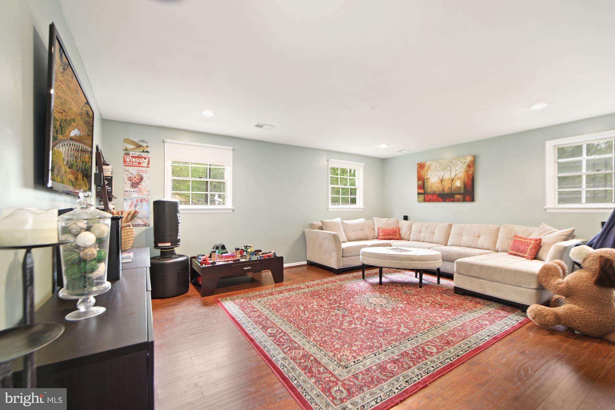 432 Branch Drive Silver Spring, MD 20901 - Photo 27 of 38 Gallery Image 27