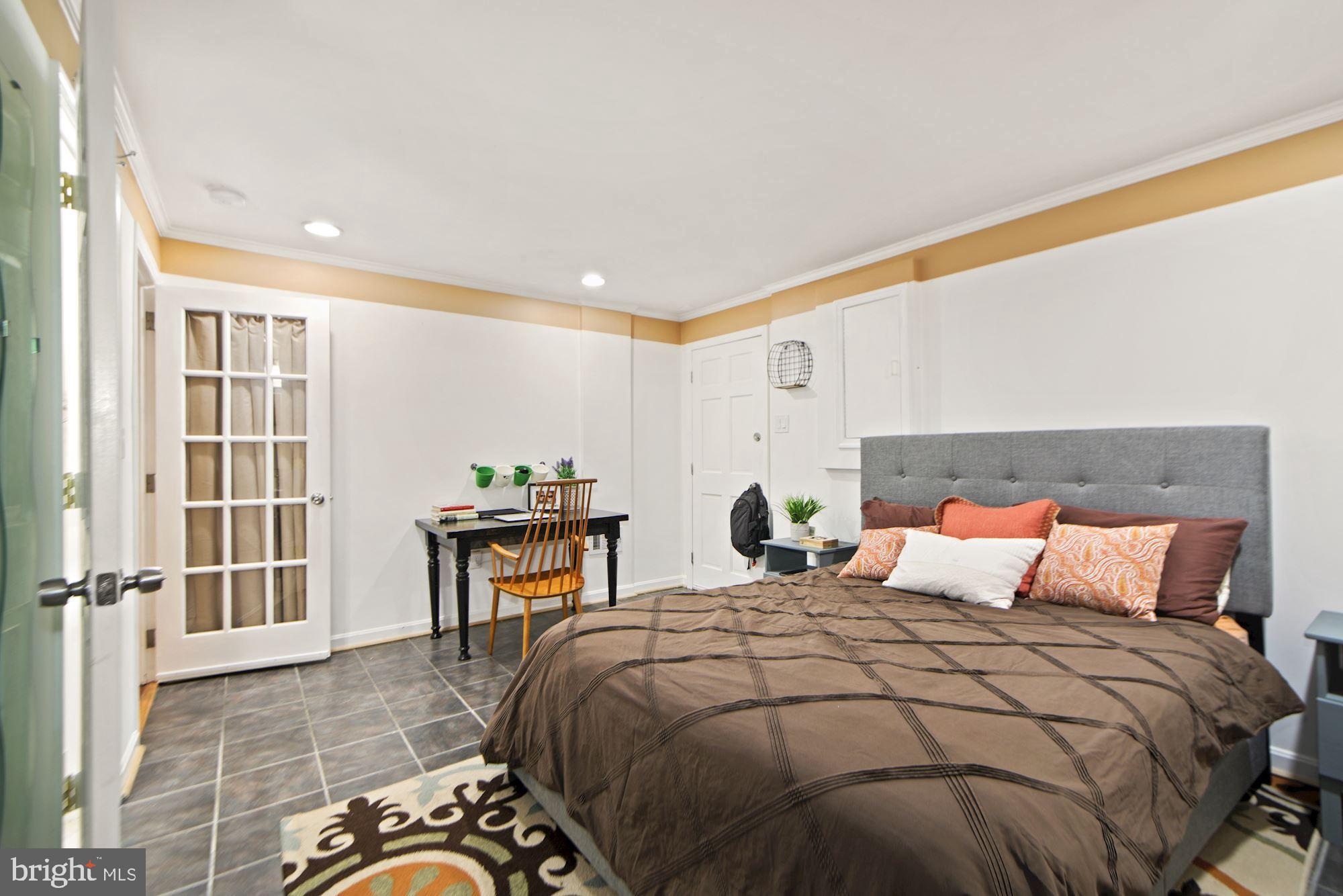 432 Branch Drive Silver Spring, MD 20901 - Photo 29 of 38 Gallery Image 29