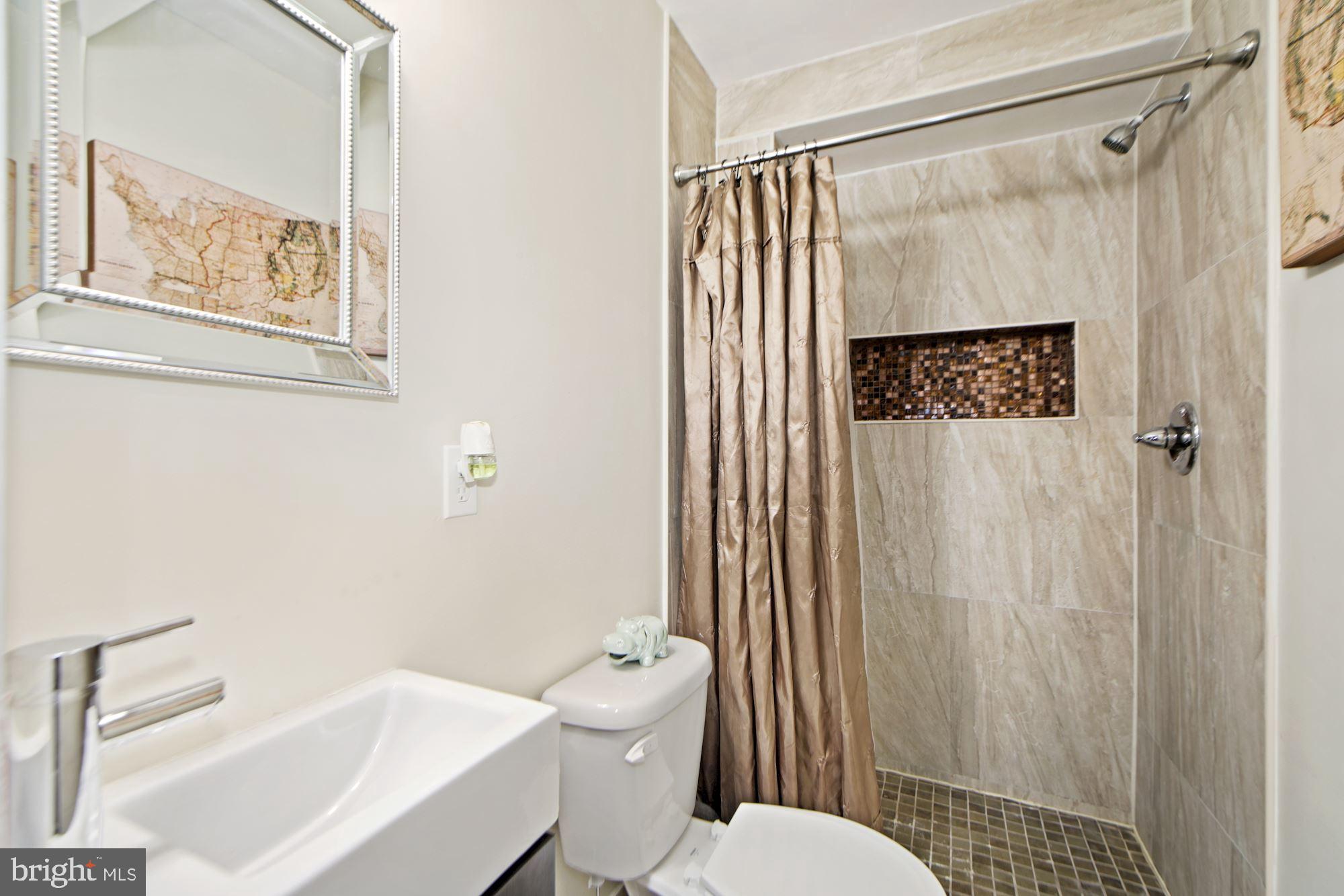 432 Branch Drive Silver Spring, MD 20901 - Photo 30 of 38 Gallery Image 30