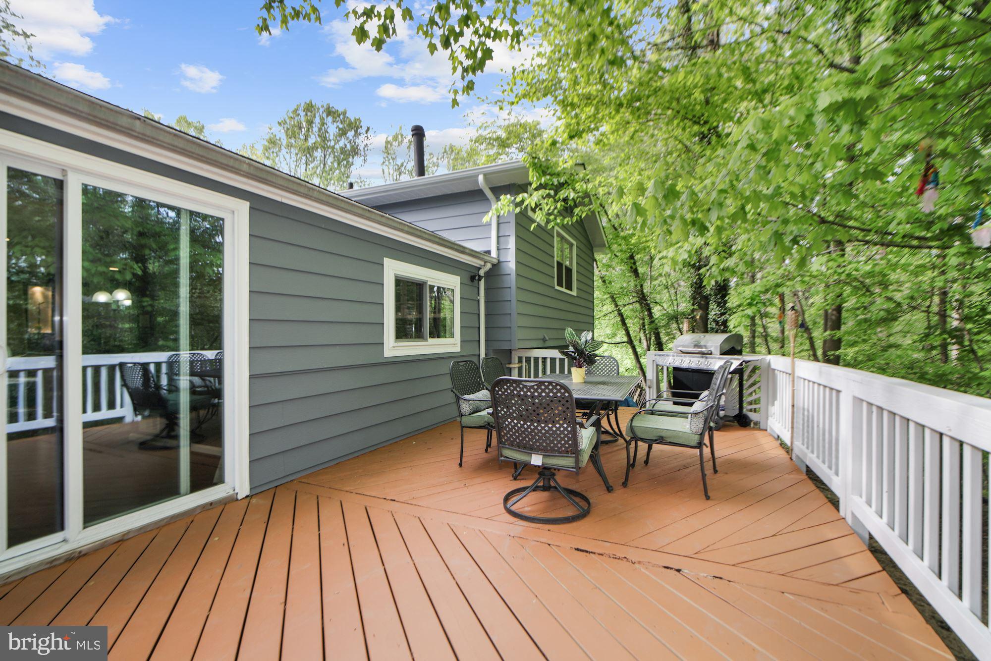 432 Branch Drive Silver Spring, MD 20901 - Photo 31 of 38 Gallery Image 31