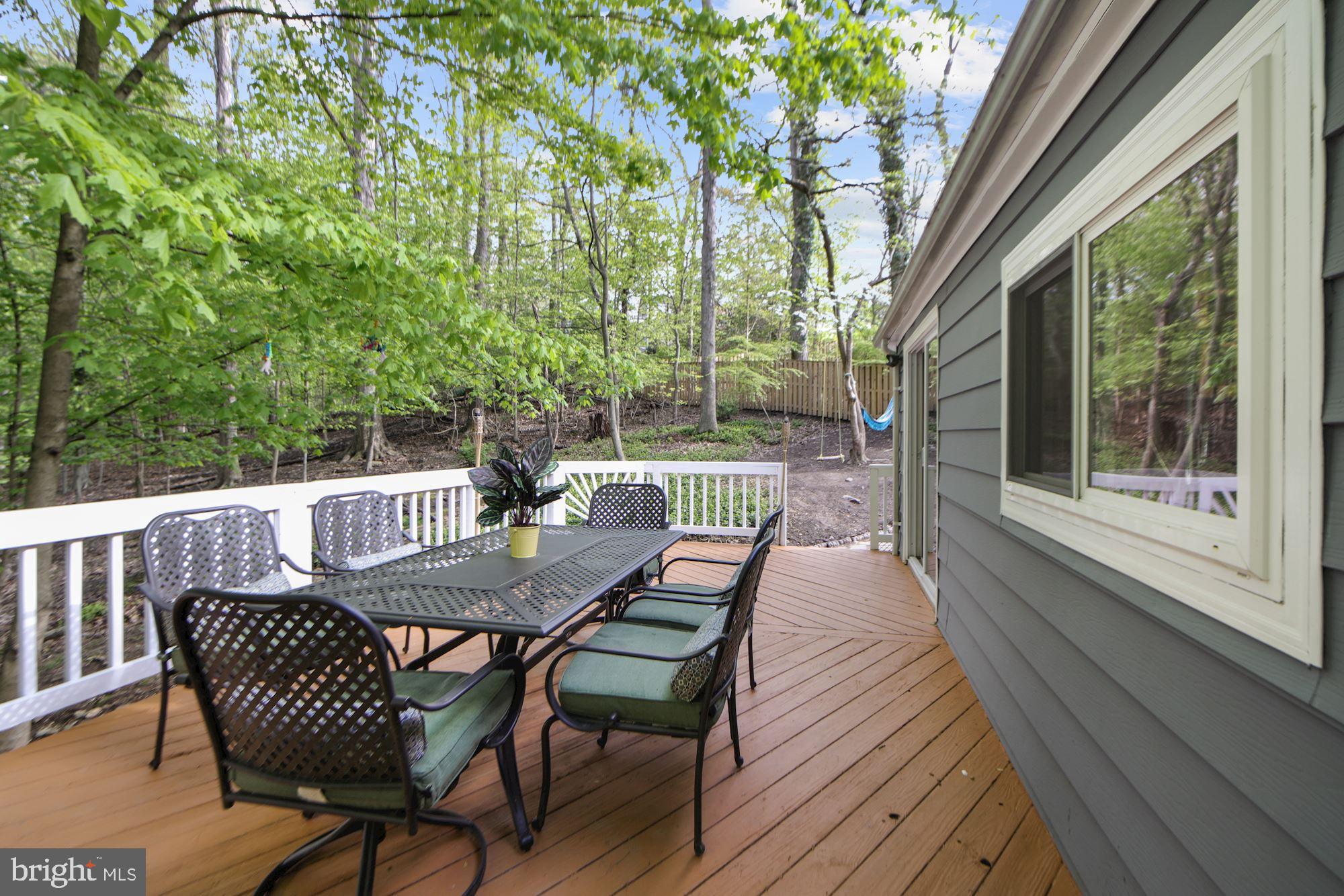 432 Branch Drive Silver Spring, MD 20901 - Photo 33 of 38 Gallery Image 33
