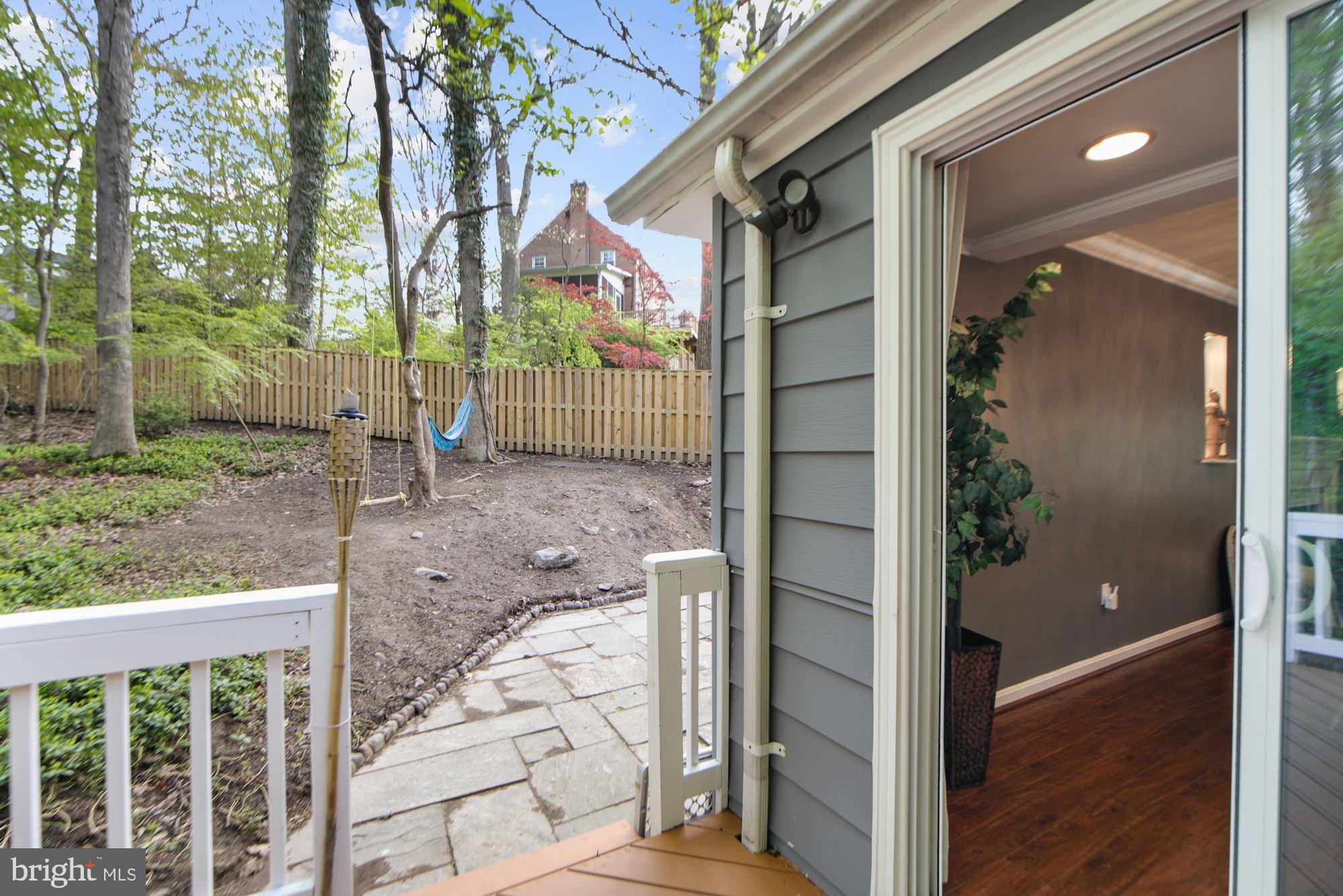 432 Branch Drive Silver Spring, MD 20901 - Photo 34 of 38 Gallery Image 34