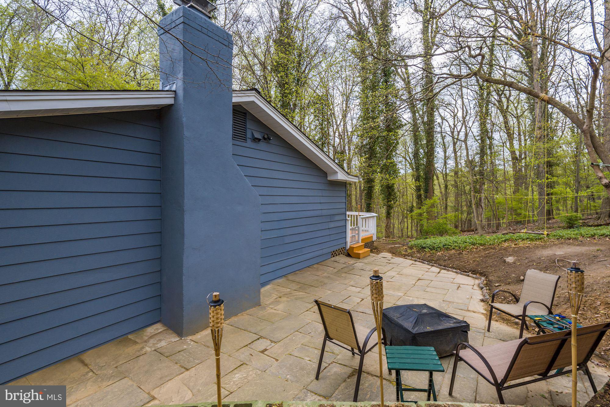 432 Branch Drive Silver Spring, MD 20901 - Photo 35 of 38 Gallery Image 35