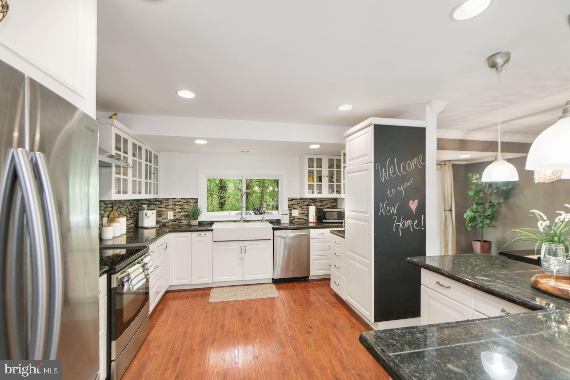 432 Branch Drive Silver Spring, MD 20901 - Photo 9 of 38 Gallery Image 9