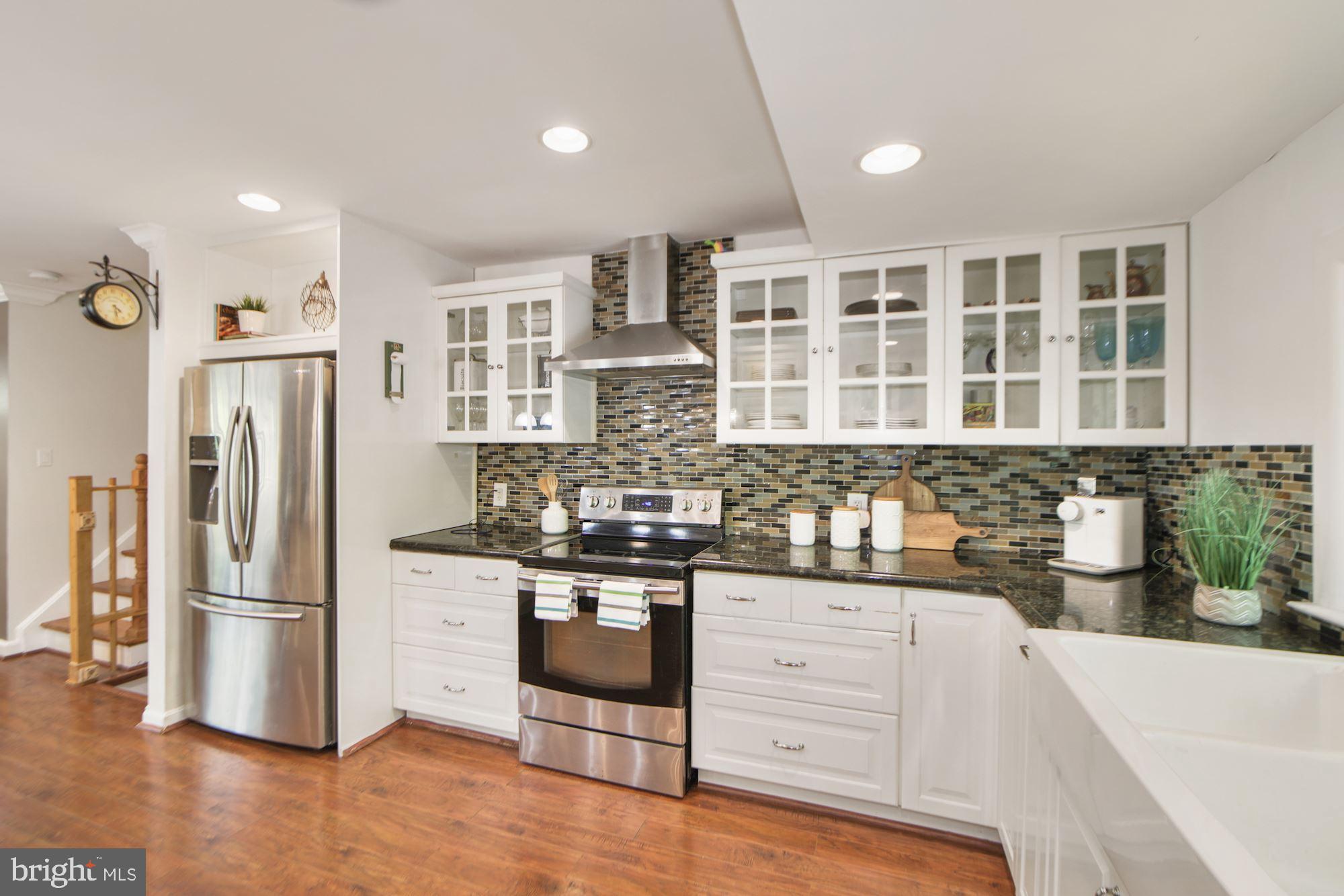 432 Branch Drive Silver Spring, MD 20901 - Photo 10 of 38 Gallery Image 10