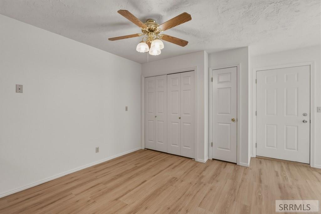 1075 Canal Avenue Idaho Falls, ID 83402 - Photo 10 of 26 New Flooring