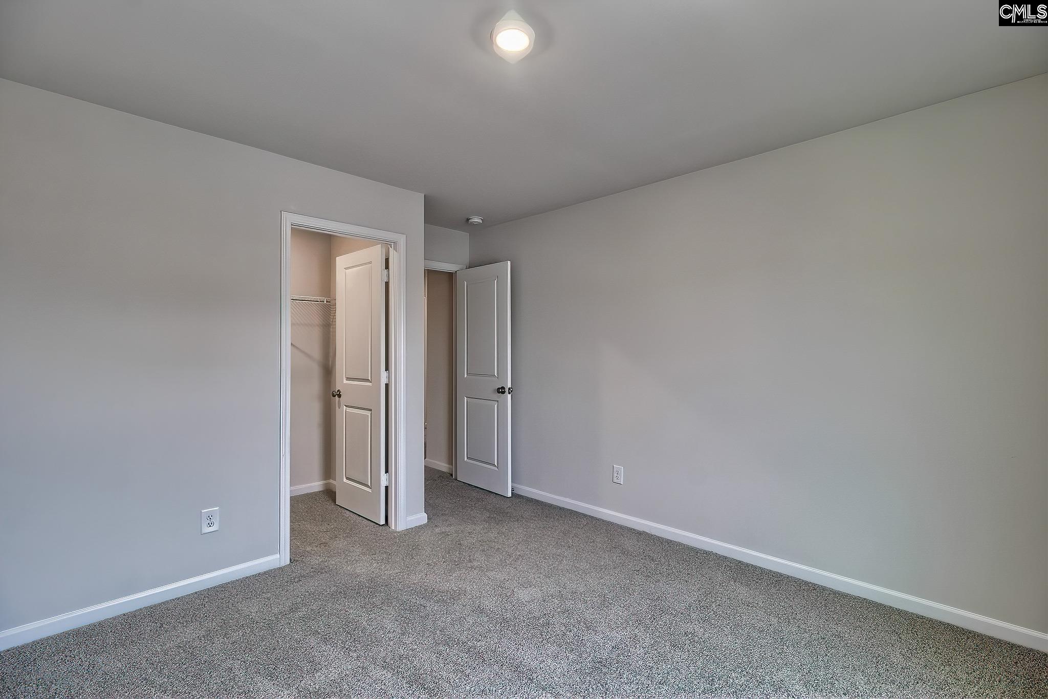 21 Harmon Road Hopkins, SC 29061 - Photo 22 of 30 Gallery Image 22