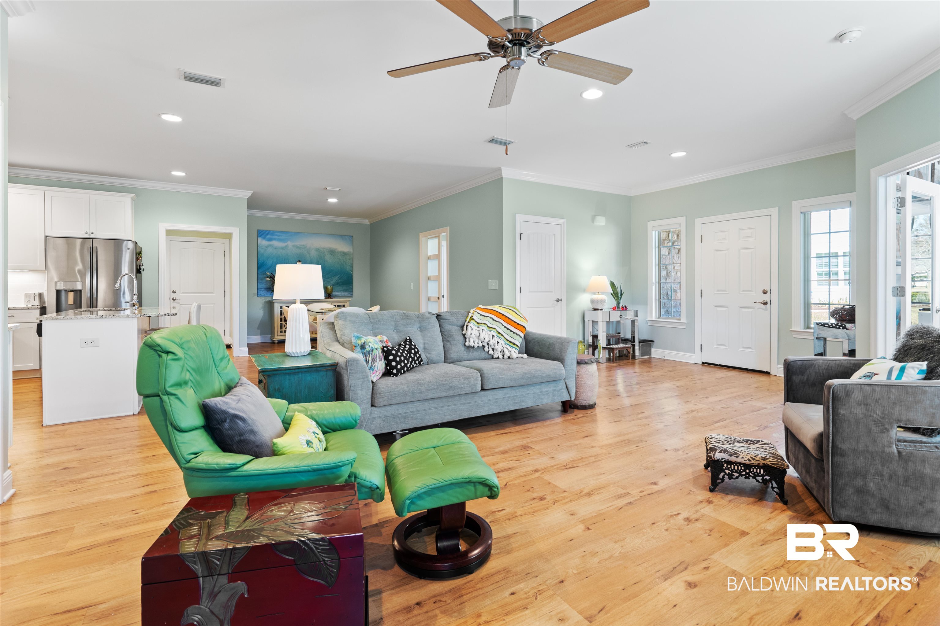 1703 Holmes Avenue, Unit 1703 Foley, AL 36535 - Photo 6 of 32 Gallery Image 6
