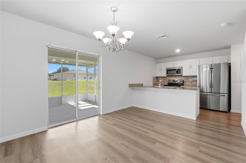 1637 Marble Street Sebring, FL 33870 - Photo 16 of 57