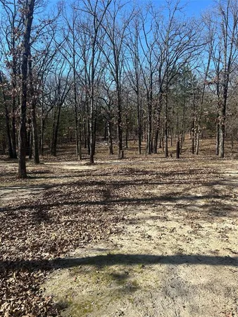 $199,900 | 244 County Road 1973, Yantis, TX 75497