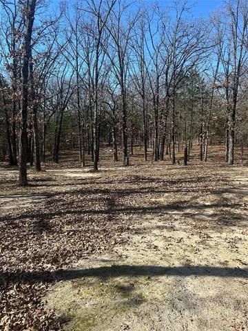 $199,900 | 244 County Road 1973, Yantis, TX 75497